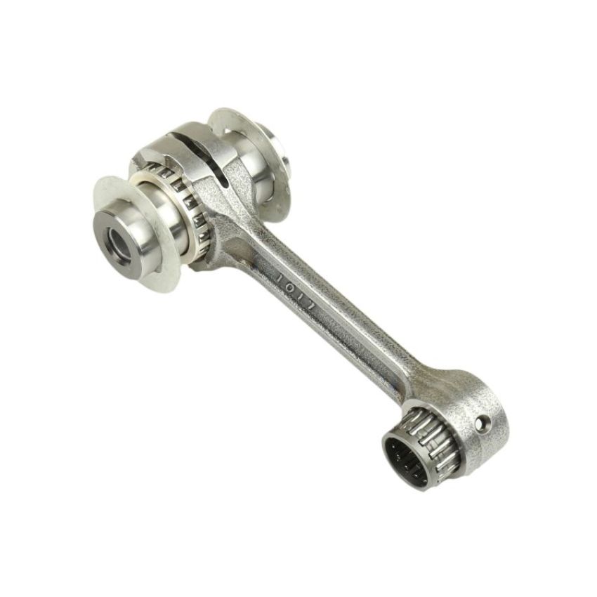 Athena P40321017 Connecting Rod Kits