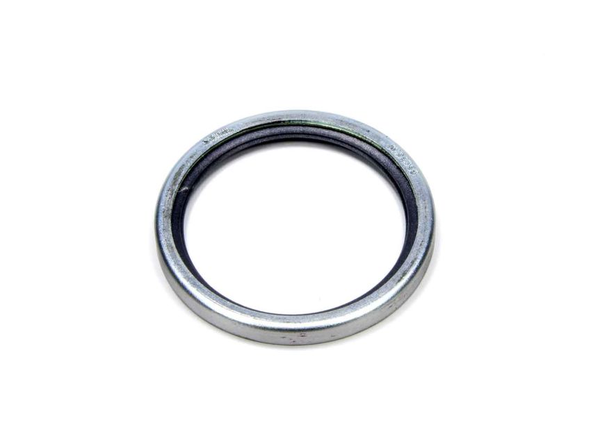 COMETIC GASKETS CAGC5435 Jesel Cam Seal