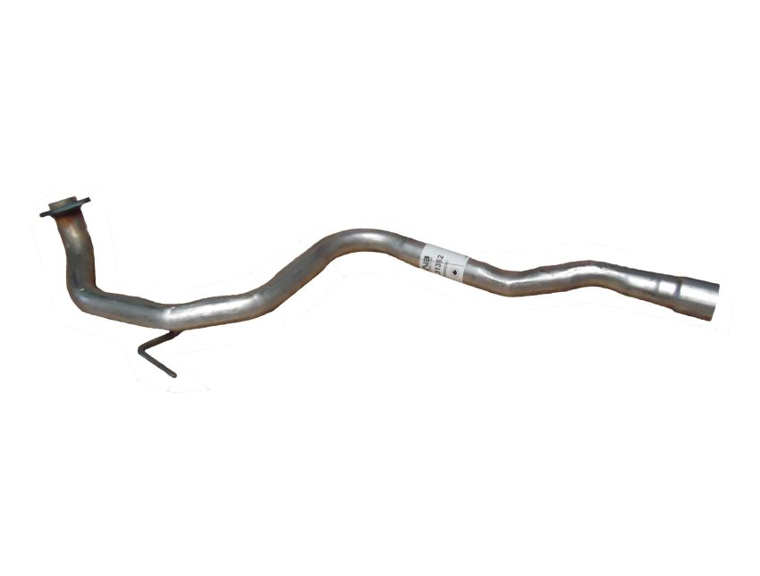 AB Catalytic R51362 Converter repair pipe