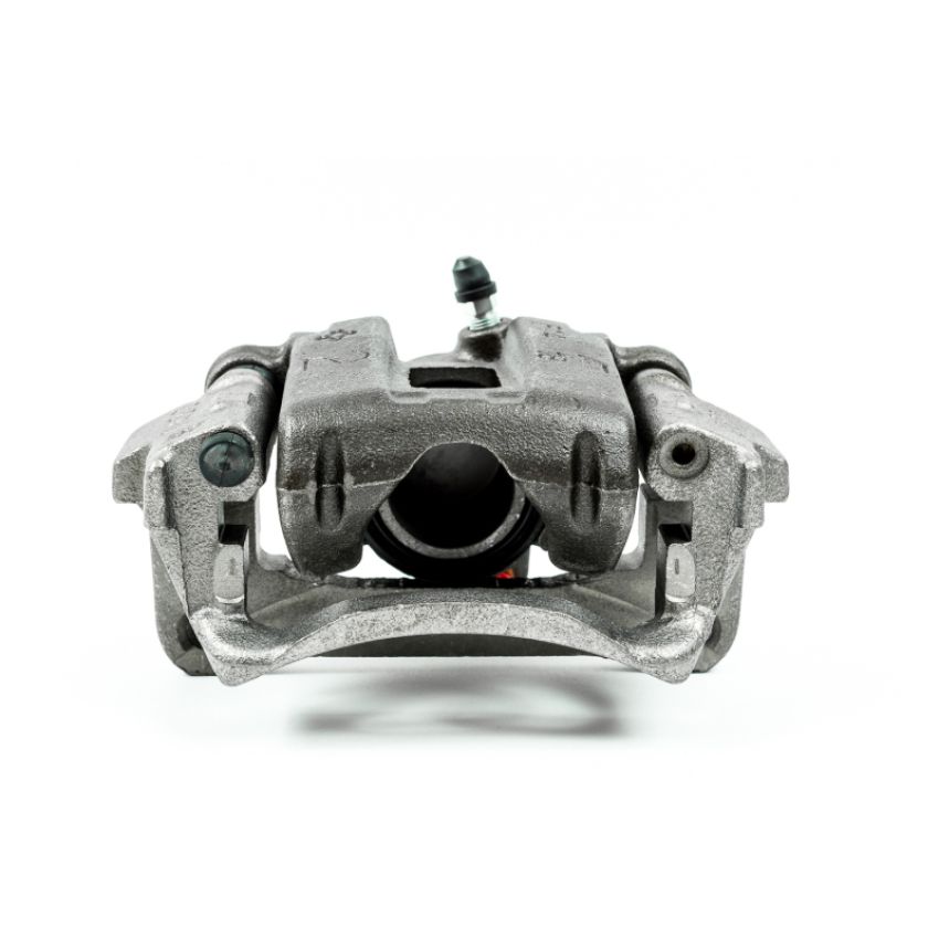 PowerStop L2736 Autospecialty By PowerStop Replacement Brake Caliper