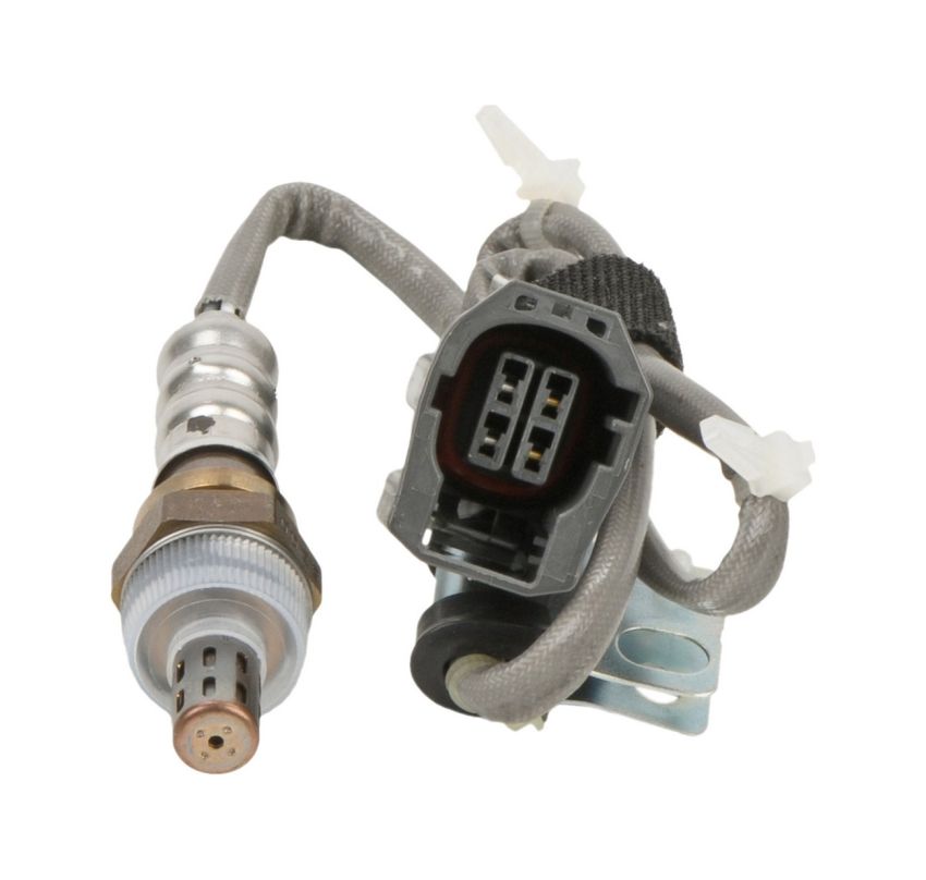 Bosch 15386 Bosch Oxygen Sensor