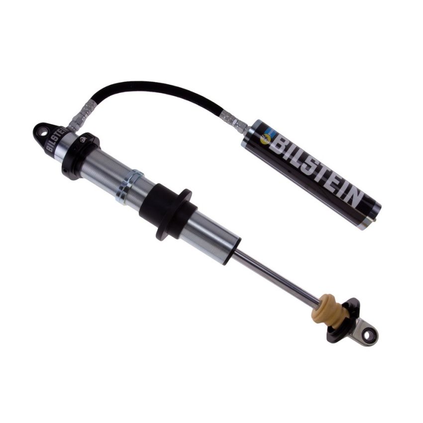 Bilstein 33225593 B8 8125 - Suspension Shock Absorber