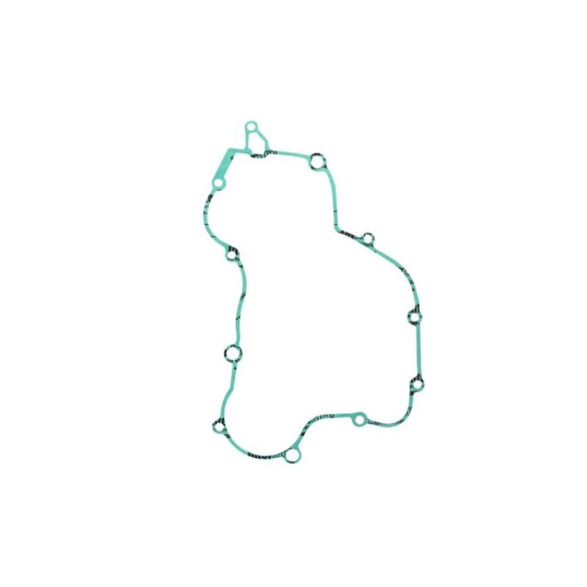 Vertex Pistons 816321 Vertex Gaskets 22-23 Gas-Gas MC85 1714 Inner Clutch - Side Cover Gasket Kit