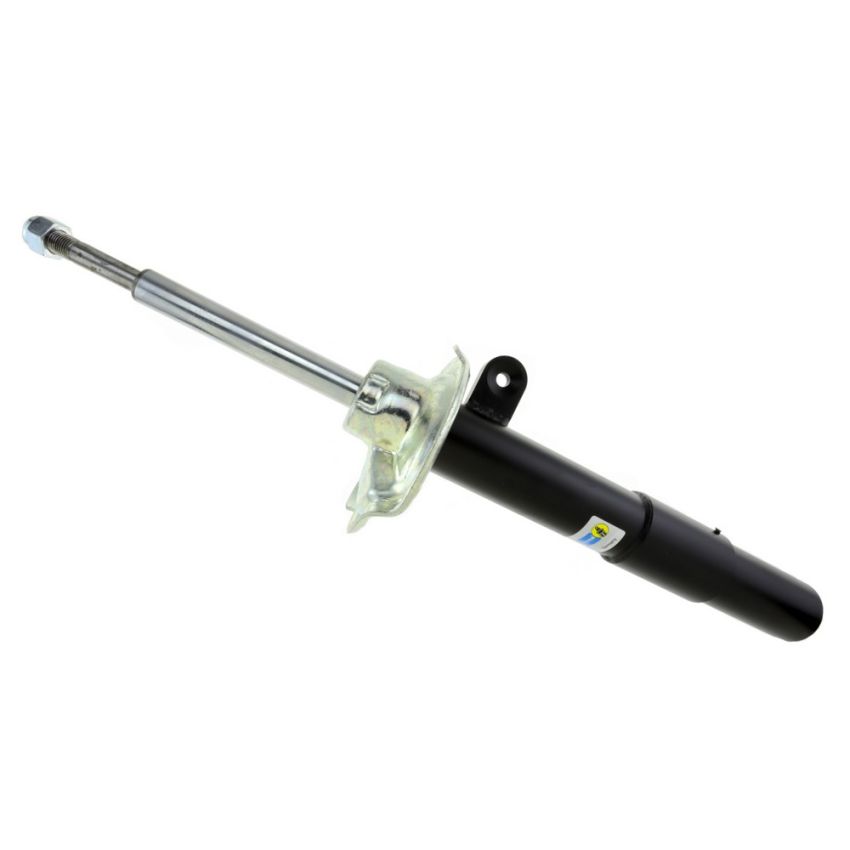 Bilstein 22218926 B4 OE Replacement - Suspension Strut Assembly