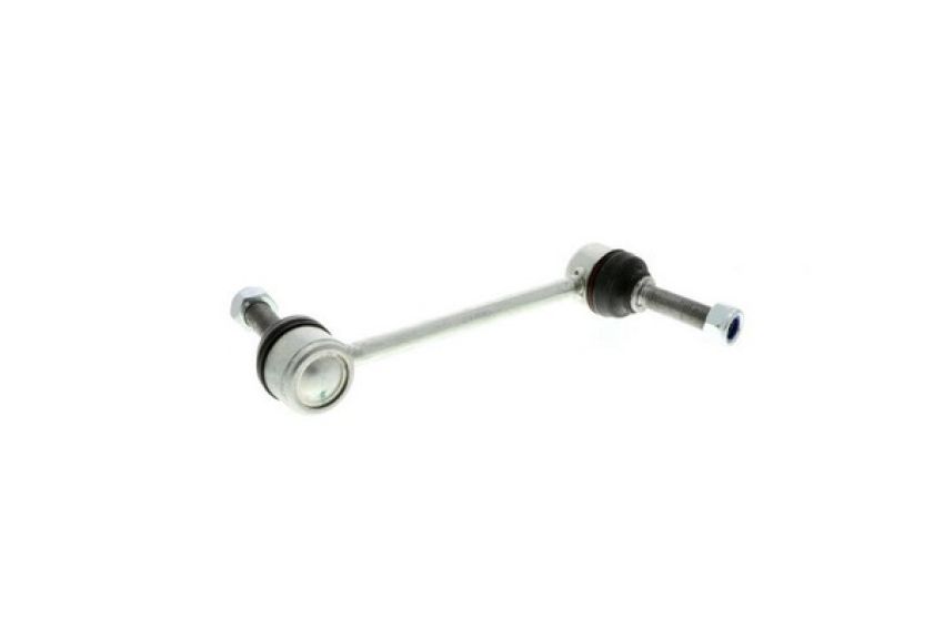 VAICO V30-7509 SWAY BAR LINK
