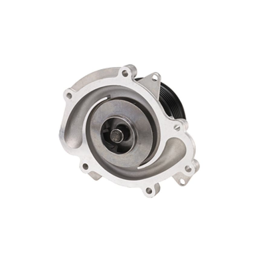 Dayco DP354 Water Pump