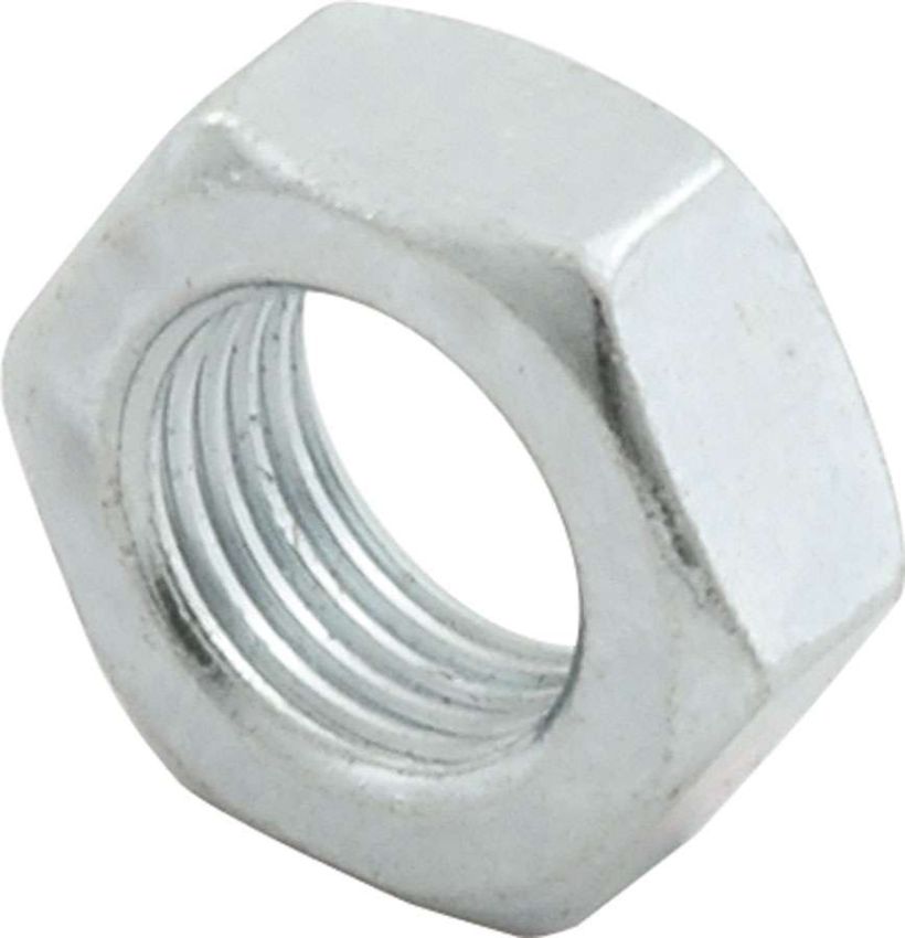 ALLSTAR PERFORMANCE ALL18258-50 1/2-20 RH Steel Jam Nuts 50pk