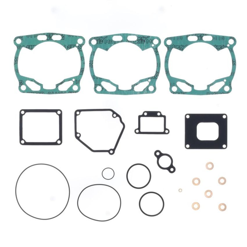 Athena P400462600005 Top End Gasket Kits