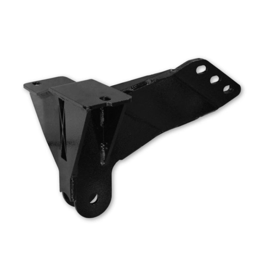 Rock Krawler RK03124K 08-16 F250/F350 Bracket Track Bar Drop - Front
