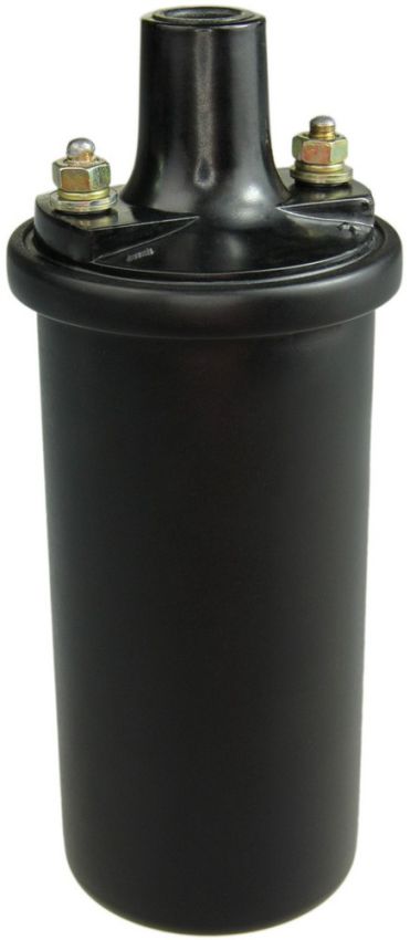 NGK U1096 (48775) Ignition Coil