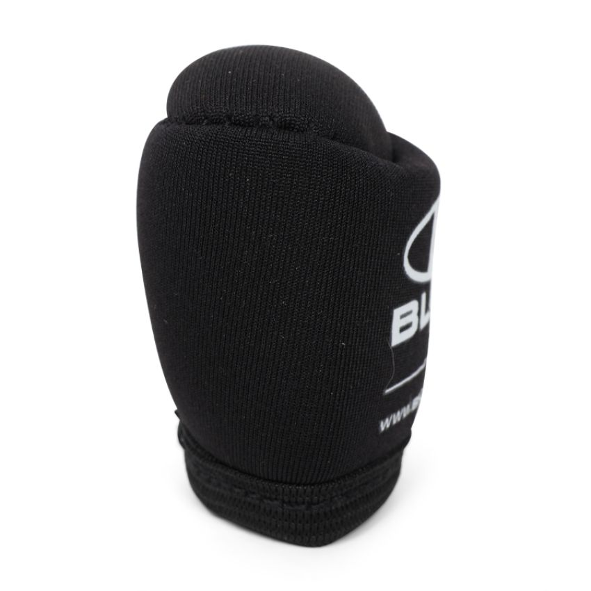 BX Shift Knob Beanies