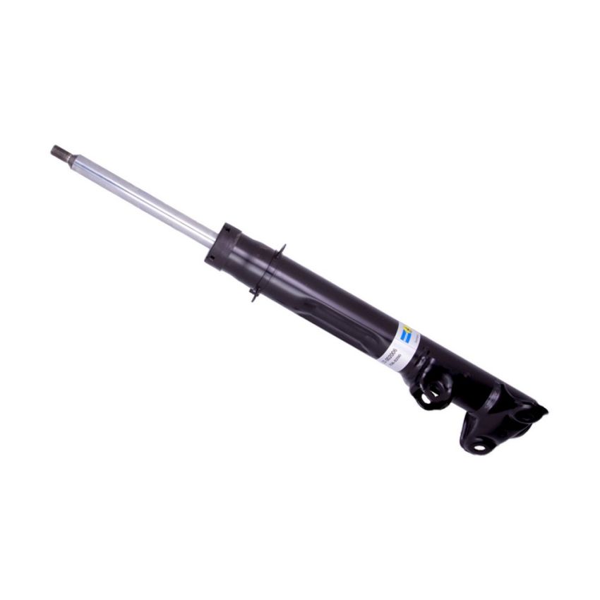Bilstein 22002006 B4 OE Replacement - Suspension Strut Assembly