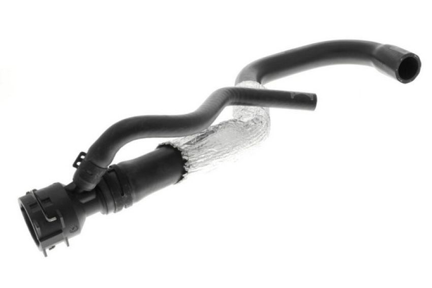 VAICO V10-4759 RADIATOR HOSE