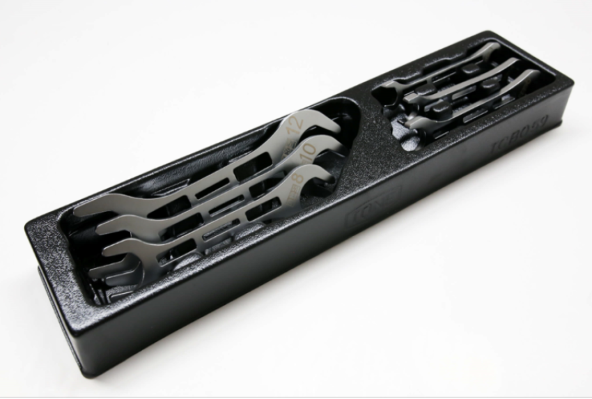 HKS 15999-RK015 Tone Fitting Wrench