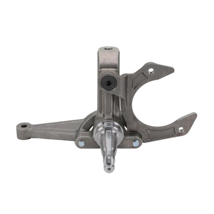AFCO RACING PRODUCTS AFC34501-L Spindle Metric Spindle Kit IMCA Left