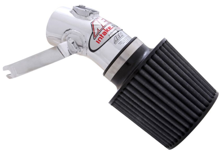 AEM 21-532P Cold Air Intake System