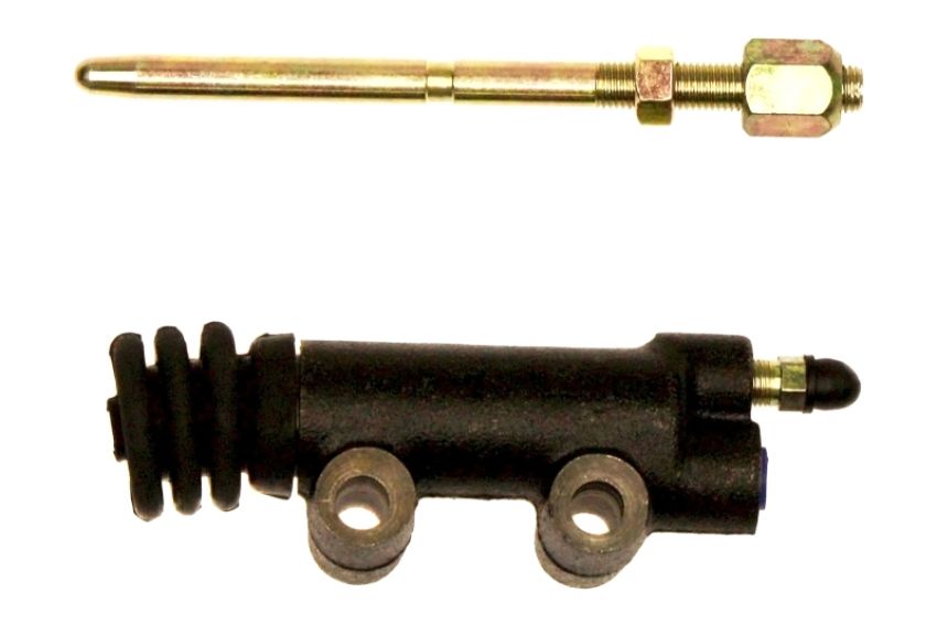 Exedy SC815 OEM Slave Cylinder; TOYOTA