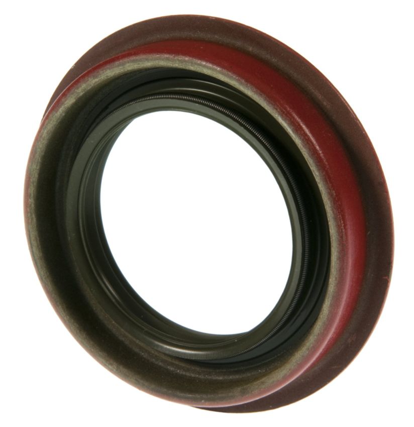 NATIONAL BEARINGS 714675 Pinion Seal