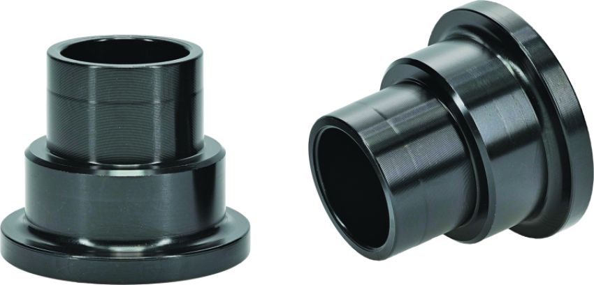 All Balls Racing 11-1084-1 22-23 Gas-Gas MC85 1714 Wheel Spacer Kit - Rear