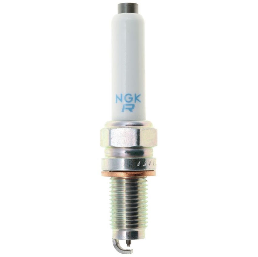 NGK 95463 NGK Laser Platinum Spark Plug