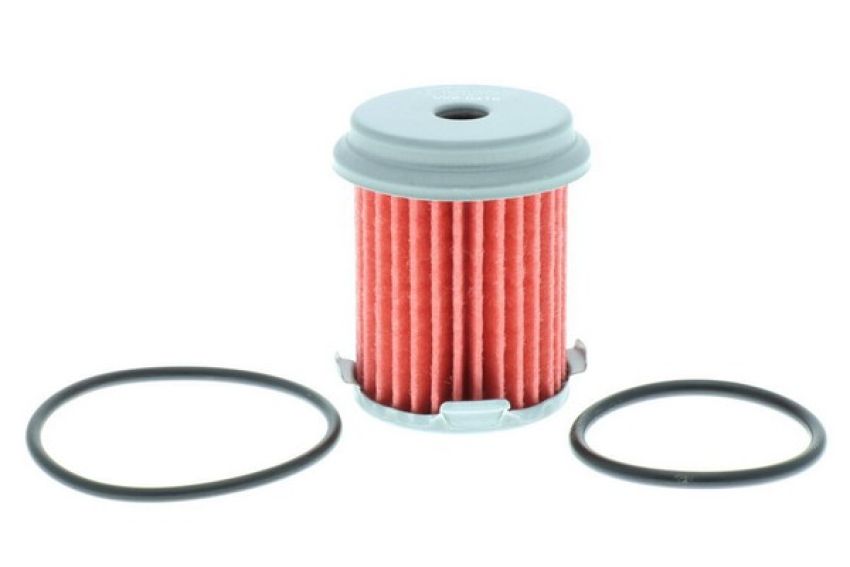 VAICO V26-0418 HYDRAULIC FILTR