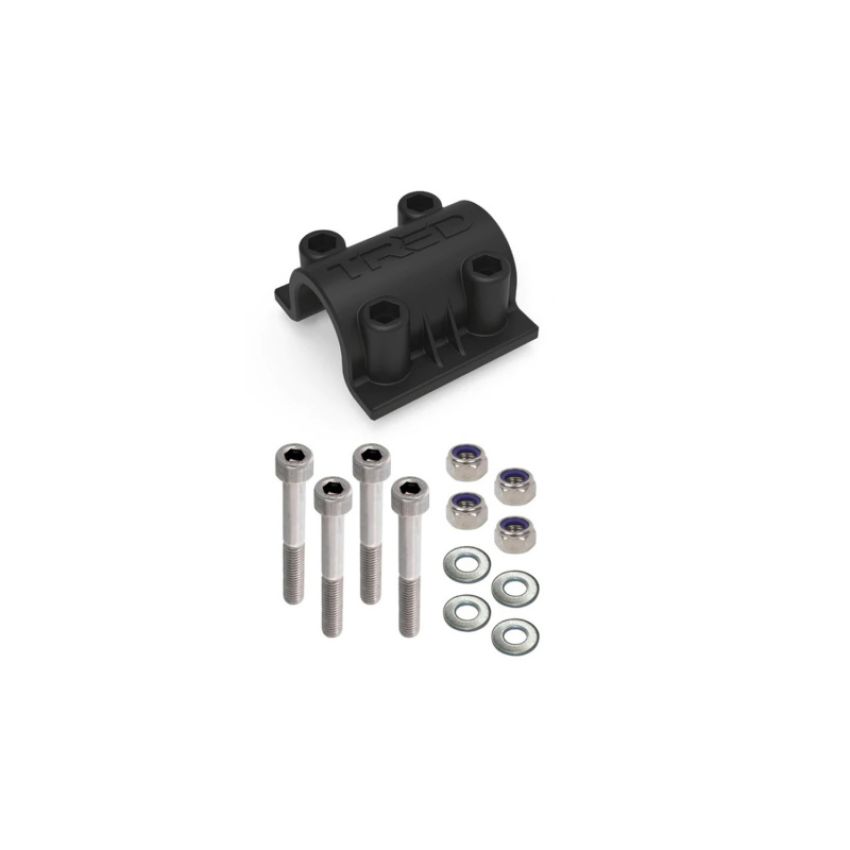 TRE Recovery Board Accessories