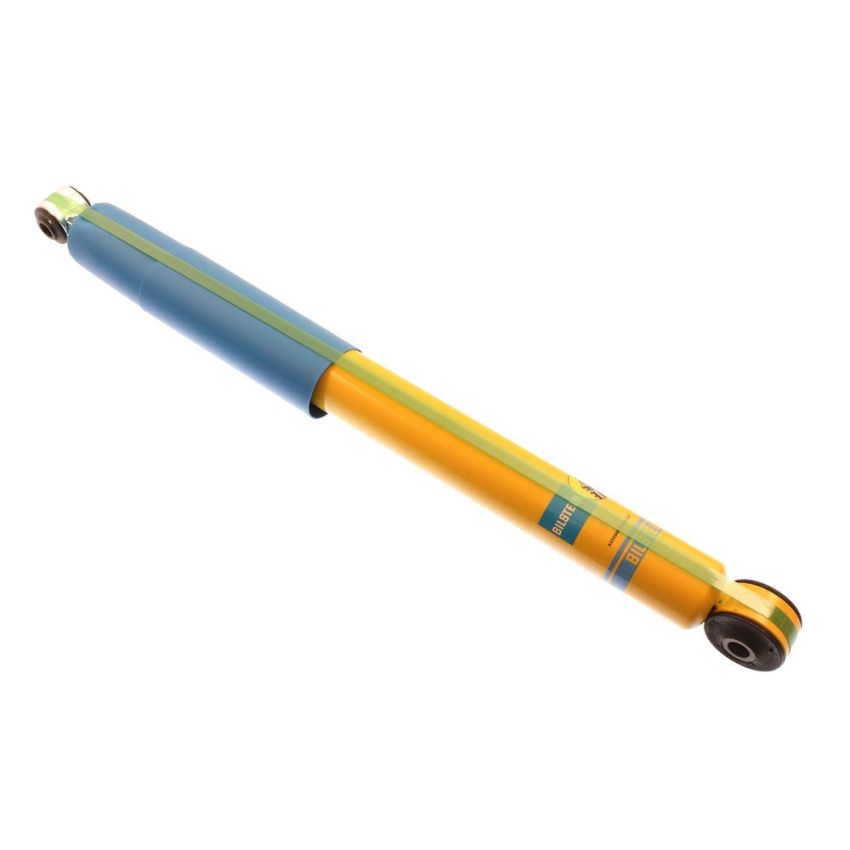 Bilstein 24186575 B6 - Suspension Shock Absorber