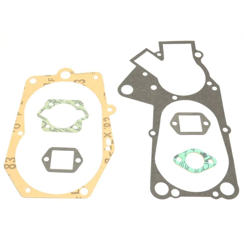 Athena P400030850020 Complete Gasket Kits
