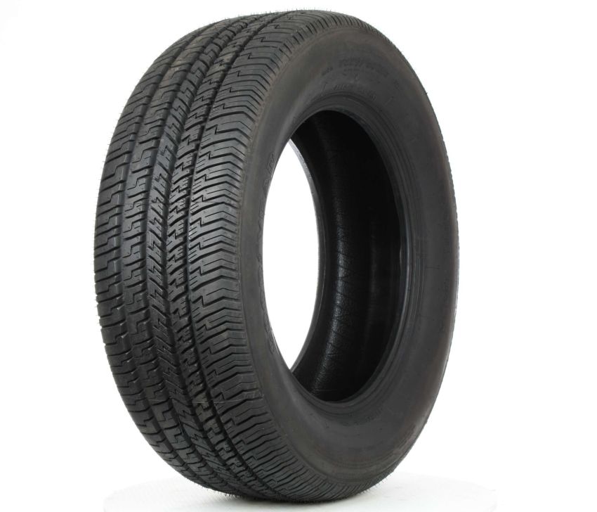 GOODYEAR Eagle RS-A 215/45R17 All-Season