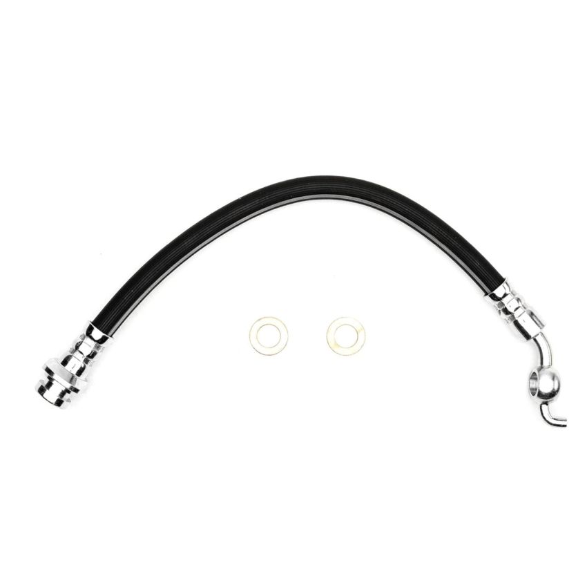 Dynamic Friction 350-67170 Brake Hose