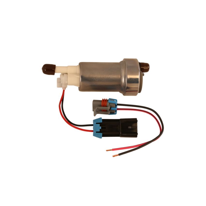 AEROMOTIVE AFS11145 In-Tank Fuel Pump 450LPH