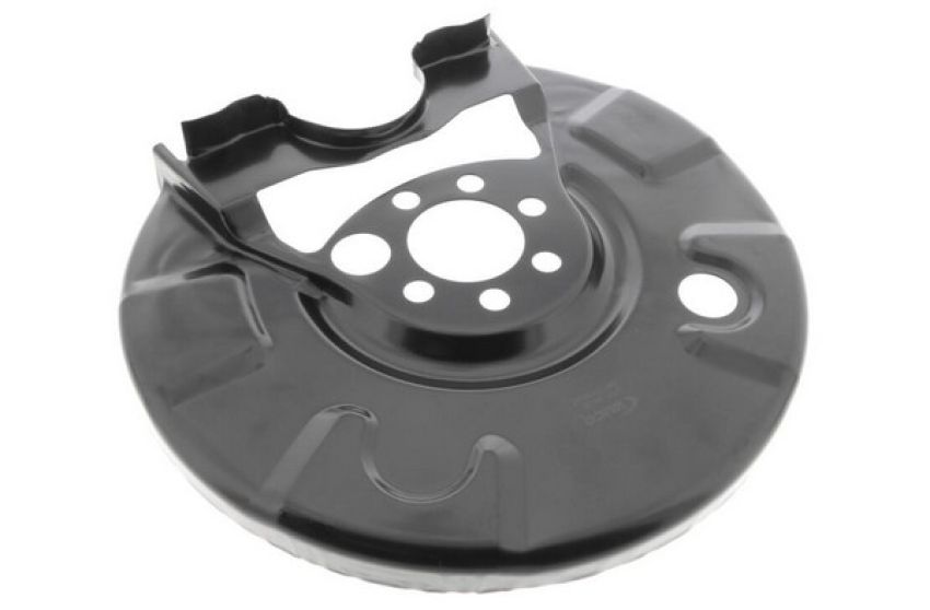 VAICO V10-4826 SPLASH PANEL