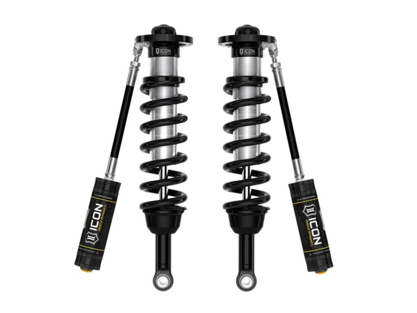 ICON 58771 22-23 Toyota Tundra 2.5 VS RR 6in Coilover Kit