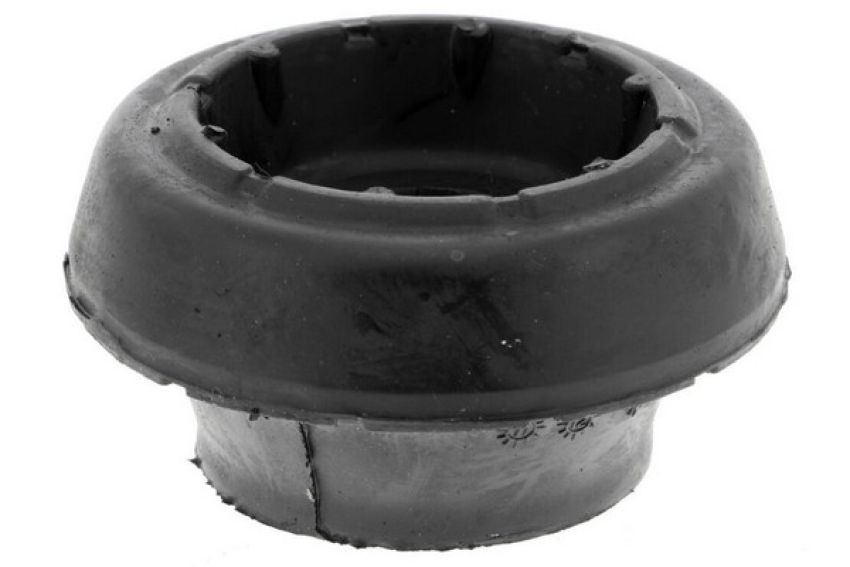 VAICO V10-1156 TOP STRUT MOUNT