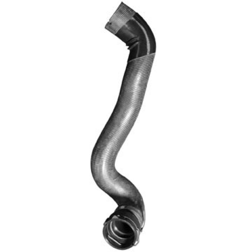 Dayco 72709 Radiator Hose