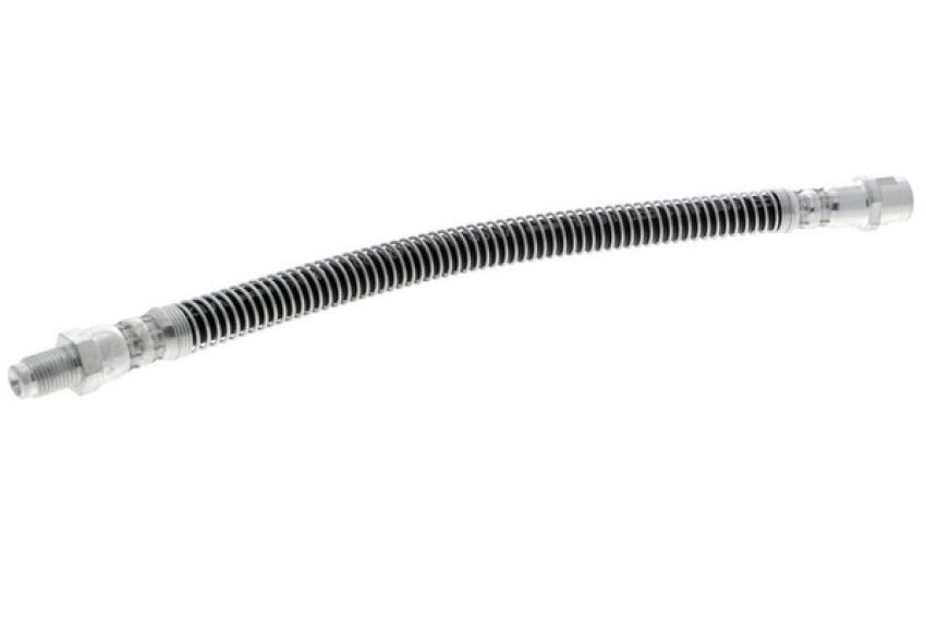 VAICO V30-4106 BRAKE HOSE