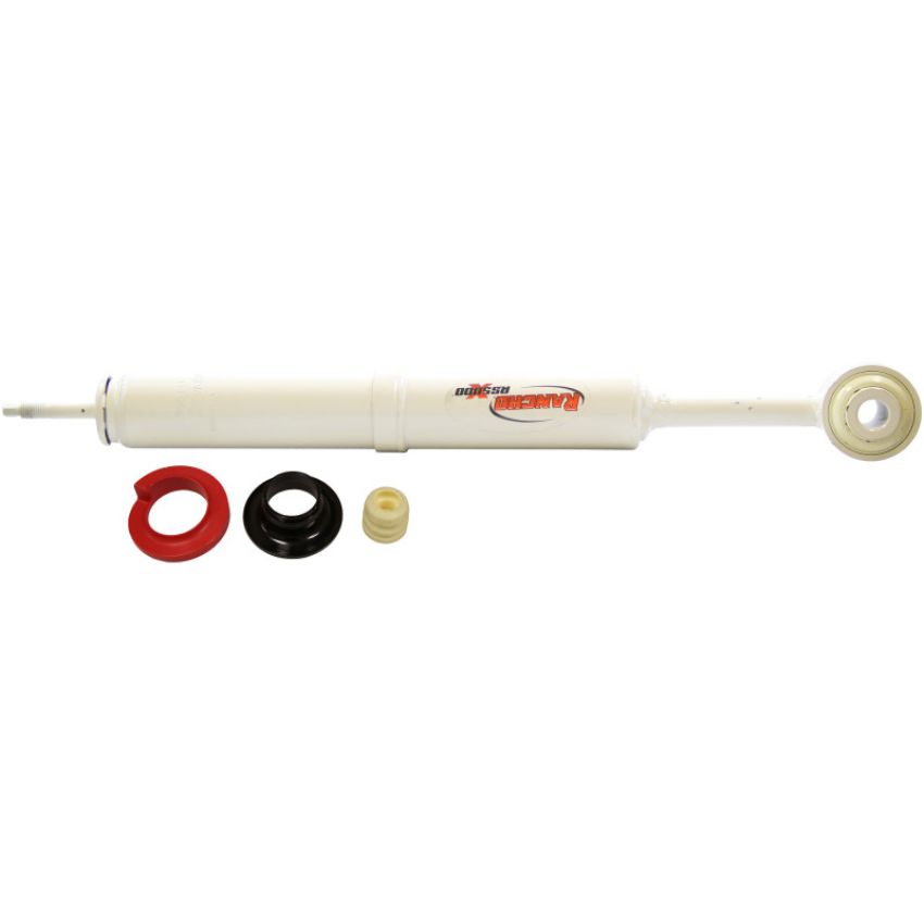 Rancho RS55833 RS5000X Suspension Strut