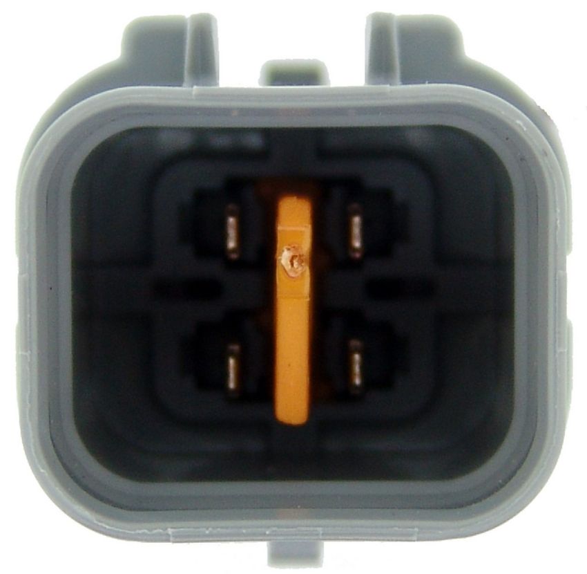 NTK 25160 Oxygen Sensors