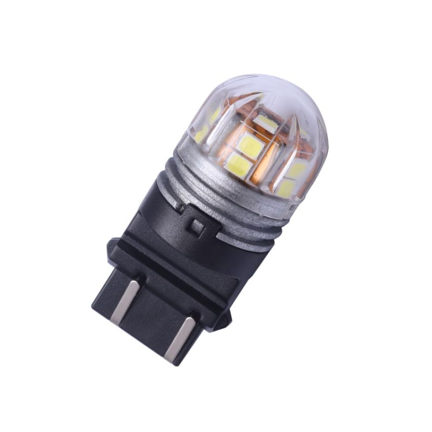 Putco C3156W LumaCore 3156 White - Pair