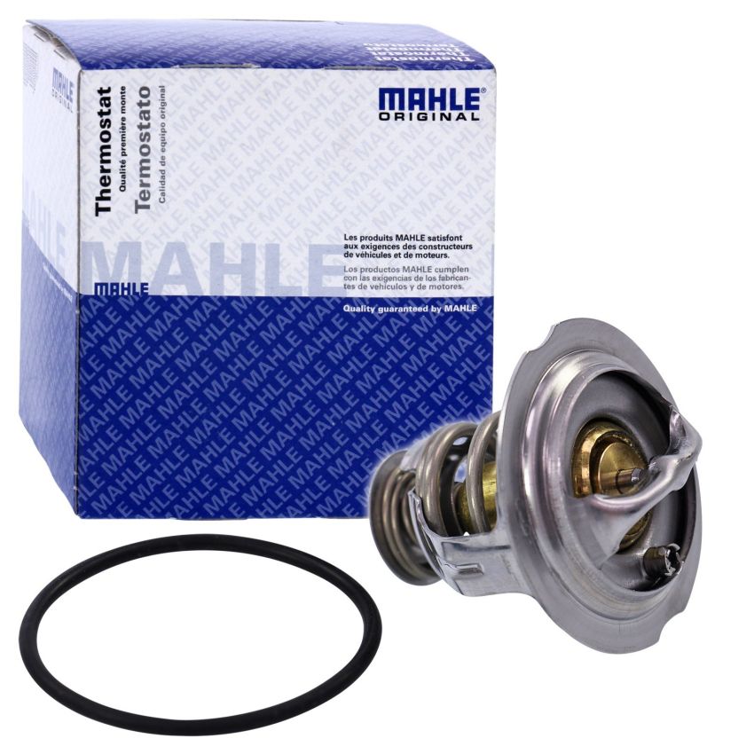MAHLE TX 123 95D Engine Coolant Thermostat
