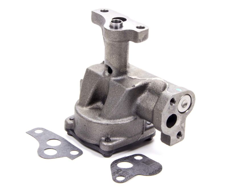 Melling M-74 Stock Replacement Oil Pump