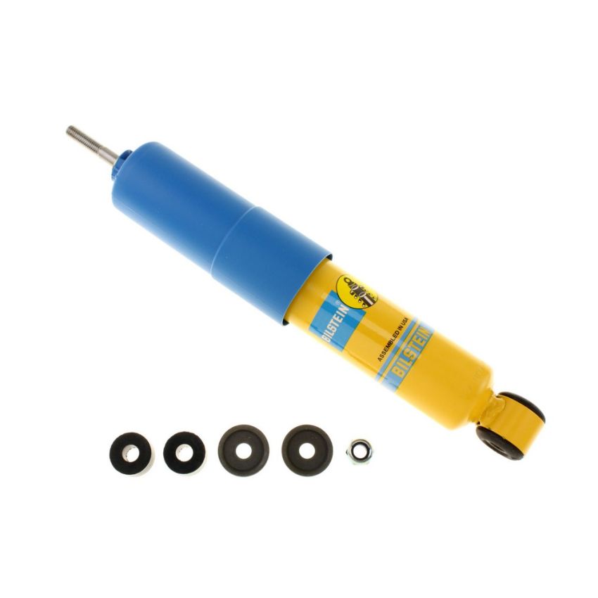 Bilstein 24187824 B6 4600 - Suspension Shock Absorber