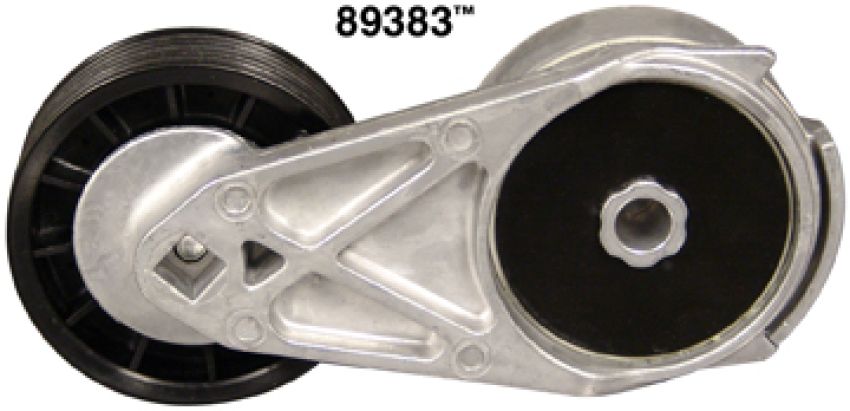 Dayco 89383 Tensioner