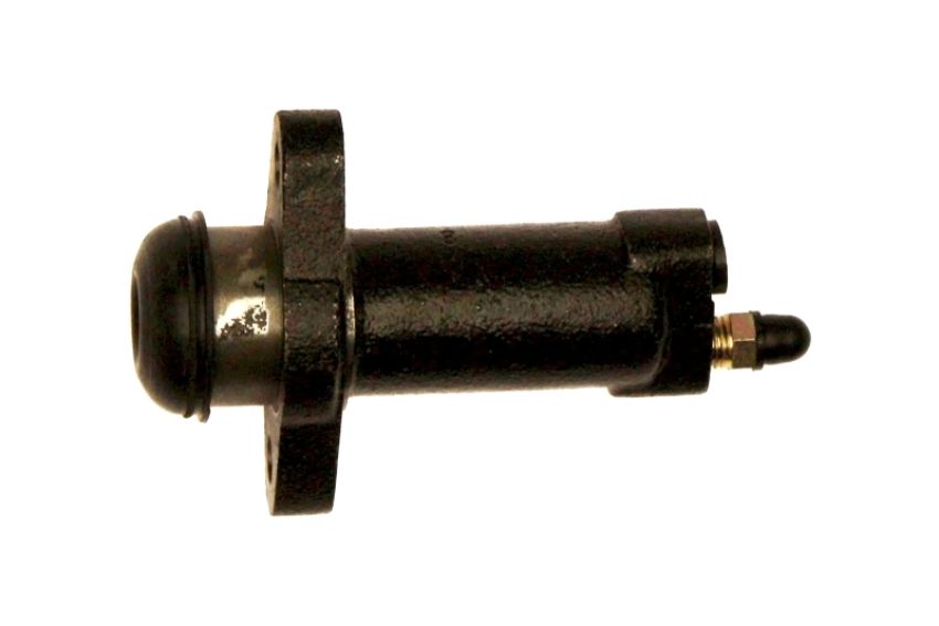 EXEDY SC811 SLAVE CYLINDER
