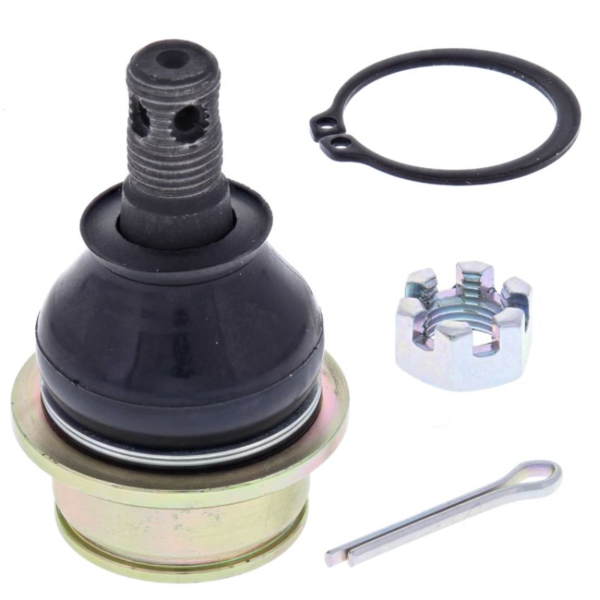 All Balls Racing 42-1033 Ball Joint Kits