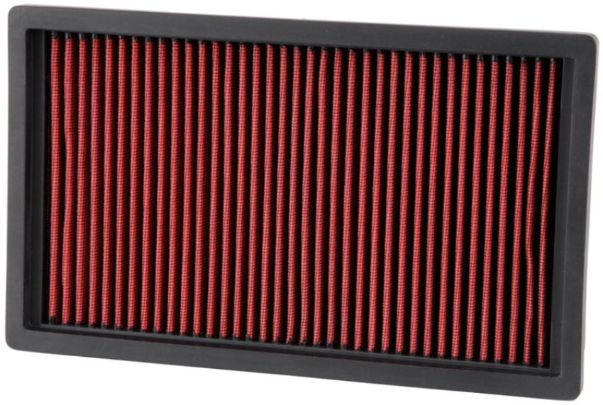 Spectre HPR4309 Spectre Replacement Air Filter