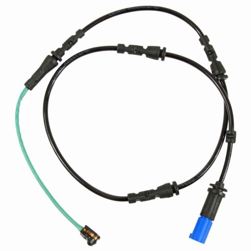 PowerStop SW-0494 Disc Brake Pad Wear Sensor