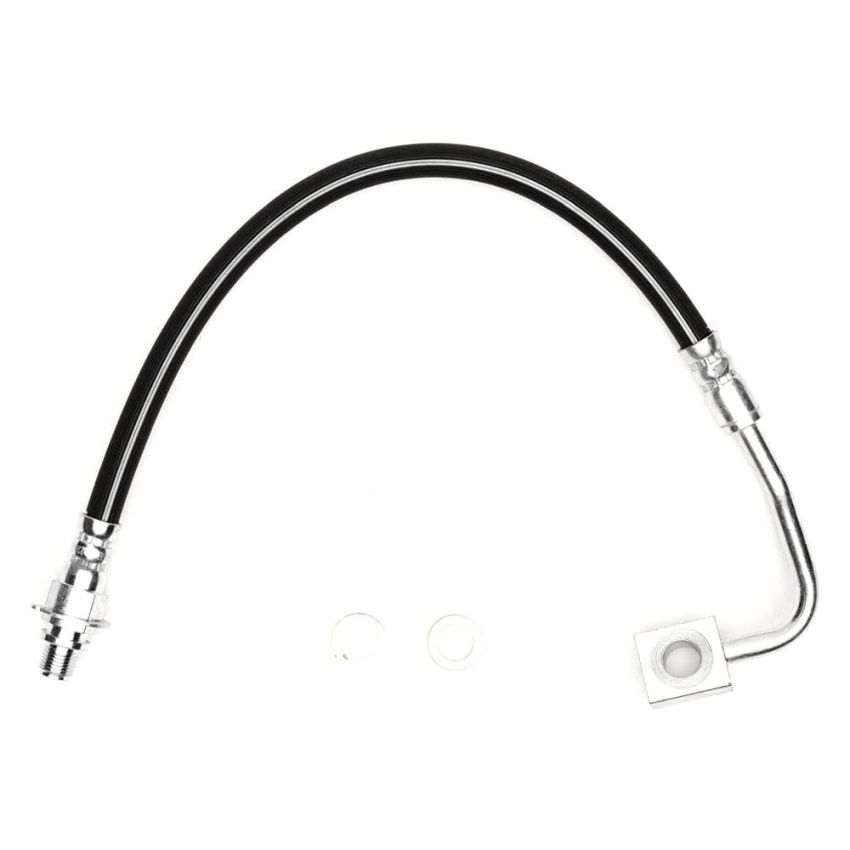 Dynamic Friction 350-39041 Brake Hose