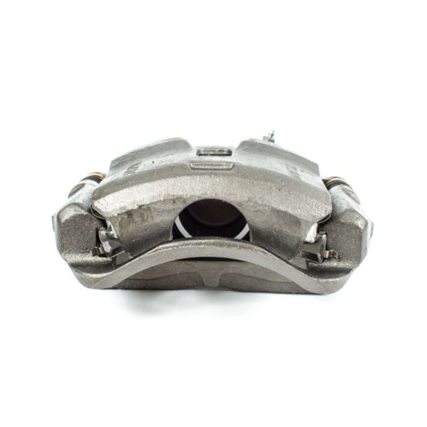 PowerStop L1598 Autospecialty By PowerStop Replacement Brake Caliper