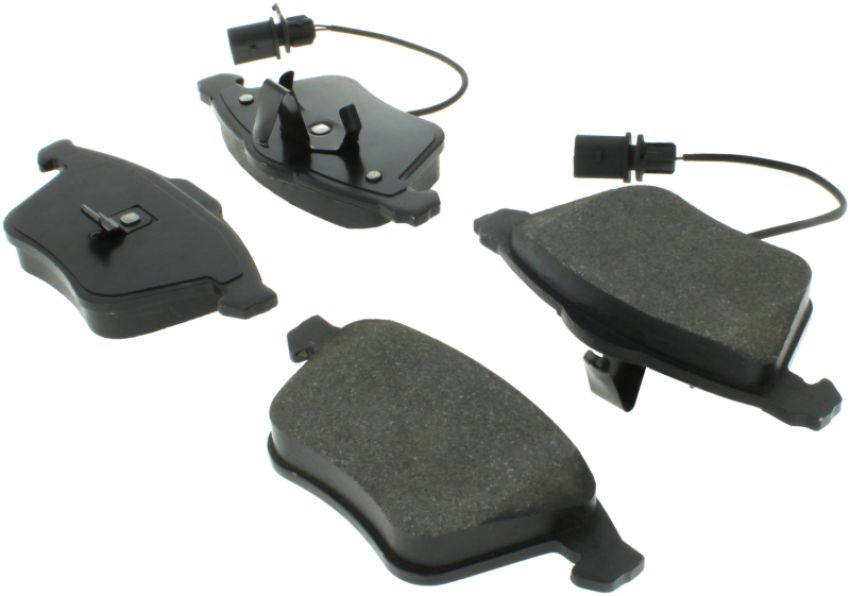 Stoptech 309.09150 Performance Brake Pads